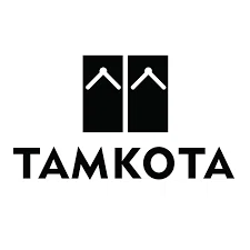 Tamkota Cutlery Logo