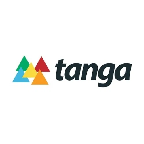 Tanga Logo