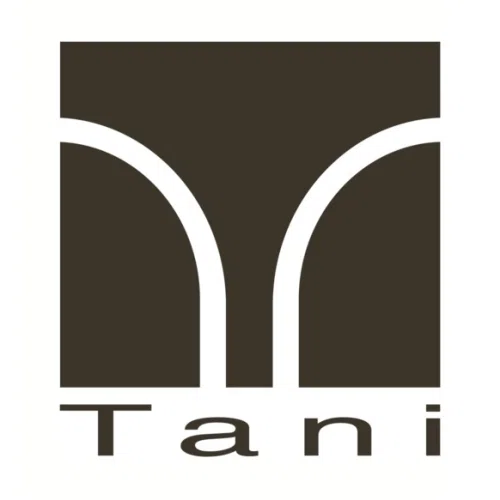 Tani USA Logo