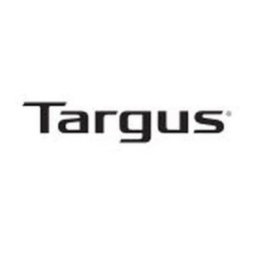 Targus Logo