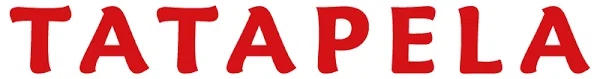 Tatapela Logo