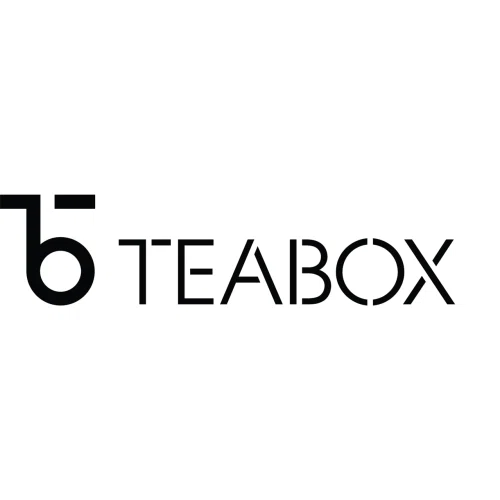 Teabox Logo