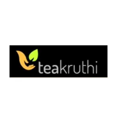 teakruthi Logo