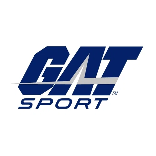 GAT Sport Logo