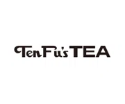 TenFu's TEA Logo