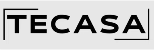 Tecasa Kitchen Logo
