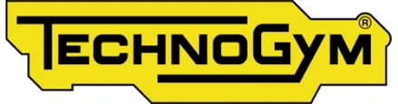 Technogym Logo