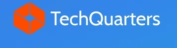 TechQuarters Logo