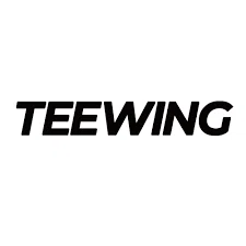 Teewing Logo