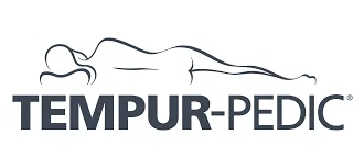 Tempur-Pedic Logo