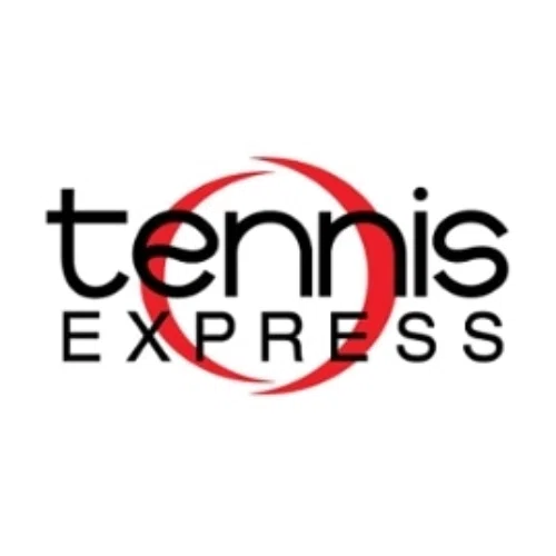 Tennis Express Logo