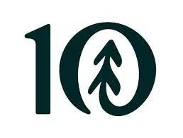 Tentree Logo