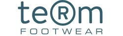 Term Footwear Logo