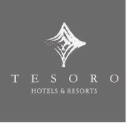 Tesoro Resorts Logo
