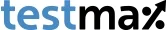 TestMax Logo