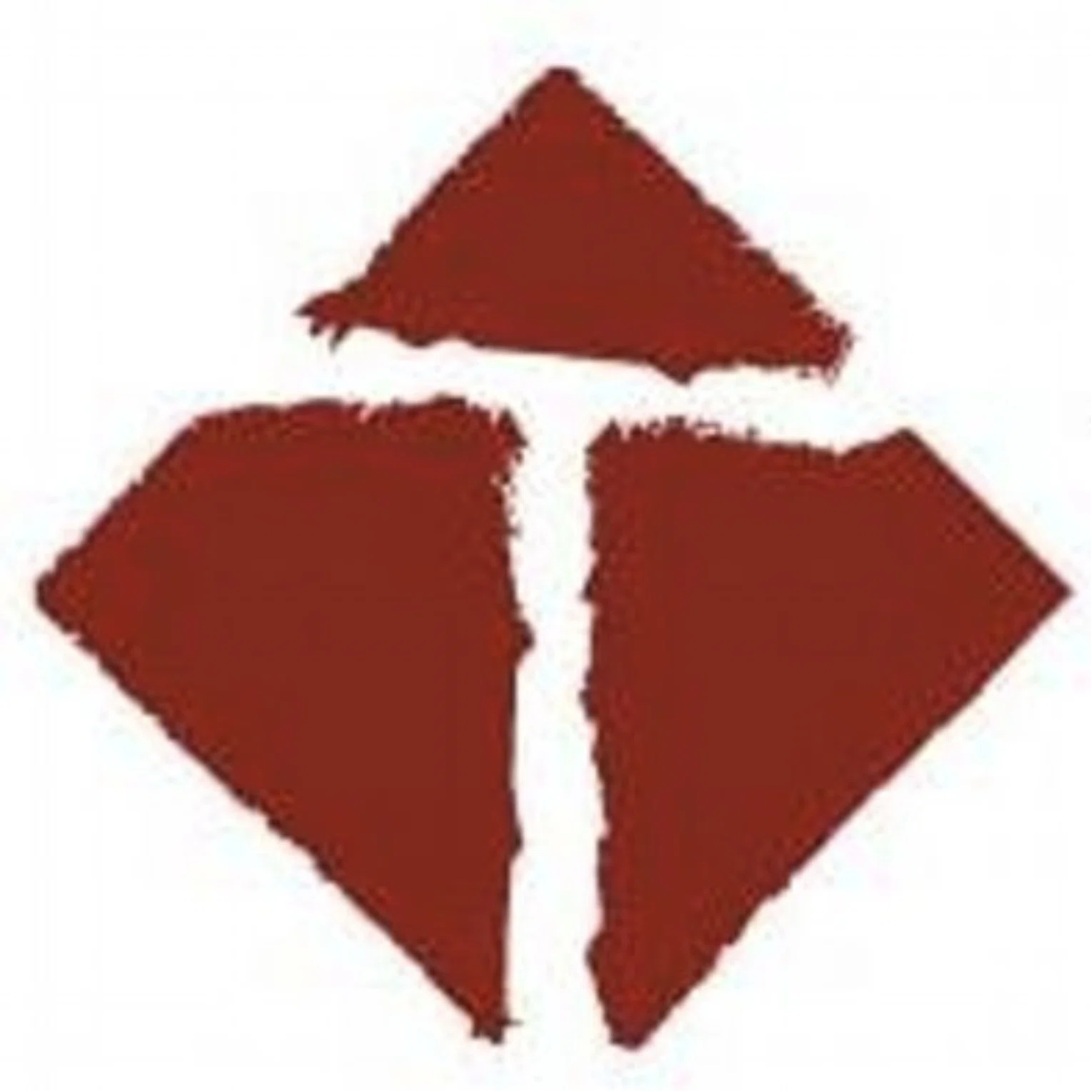 Texture Plus Logo