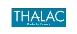 THALAC USA Logo