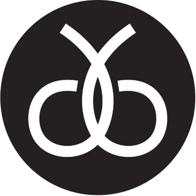 The DB Method Logo