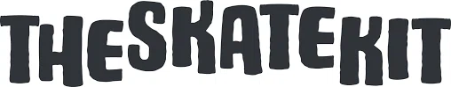 The Skate Kit Logo
