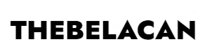 TheBelacan Logo