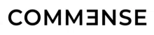 Commense Logo
