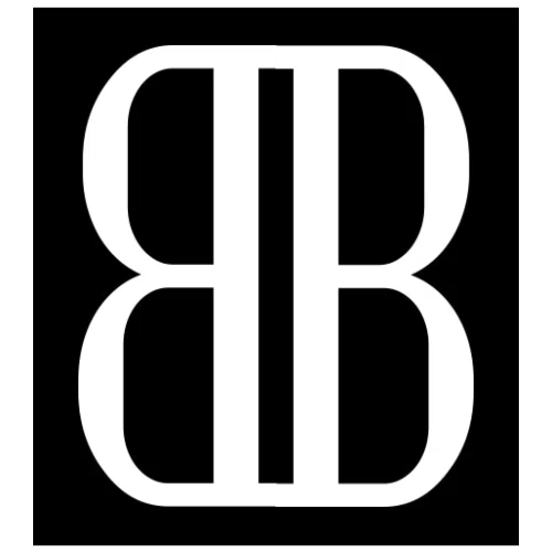 TheFABB Logo
