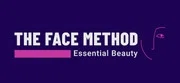 The Face Method Logo