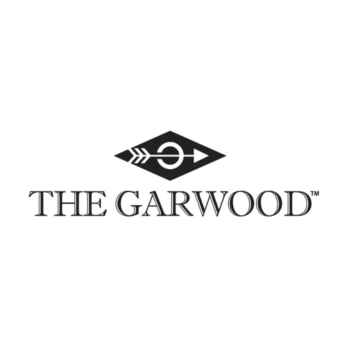 The Garwood Logo