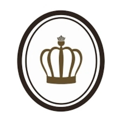 The Lauren Ashtyn Collection Logo