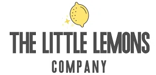 The Little Lemons Company Logo