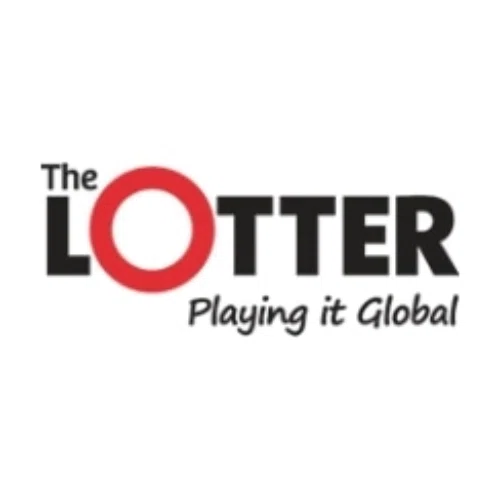 The Lotter Logo