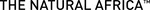 The Natural Africa Logo