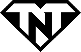 The Natural Transformer Logo