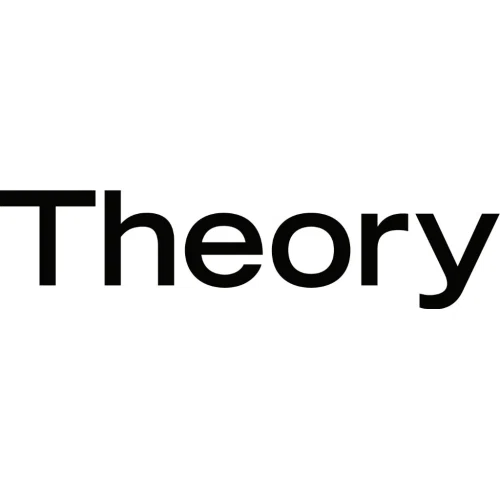 Theory Logo