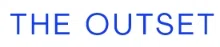The Outset Logo