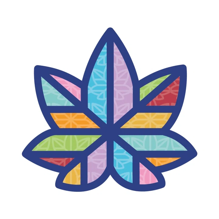 The Root of It All Logo
