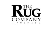 The Rug Company Logo
