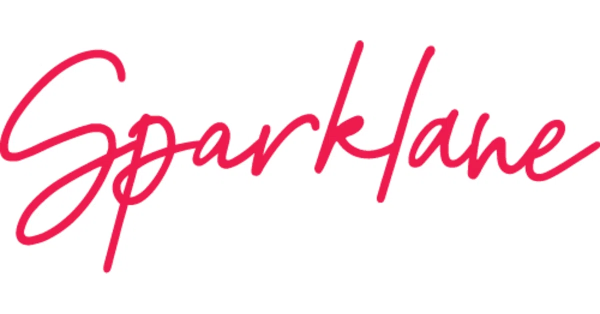 Sparklane Logo