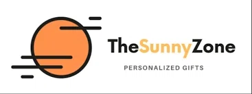 Thesunnyzone Logo