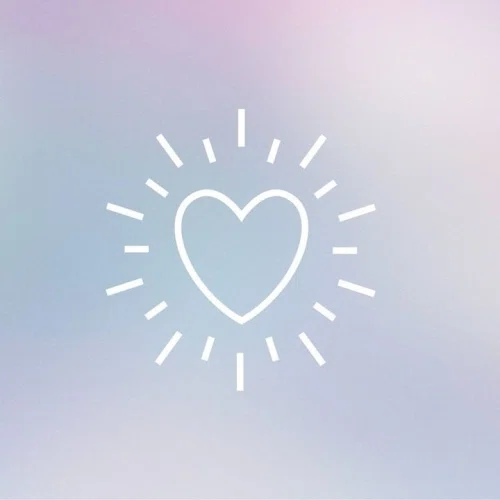 The Sunscreen Company Logo