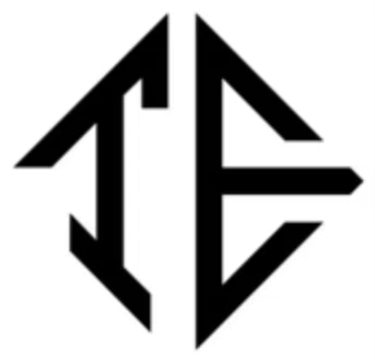 Travel Echos Logo