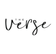 The Verse Logo
