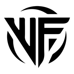 The Wellfit Method Logo