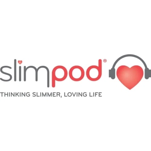Thinking Slimmer Logo