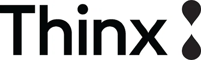 Thinx UK Logo