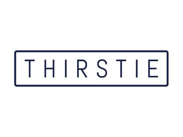 Thirstie Logo