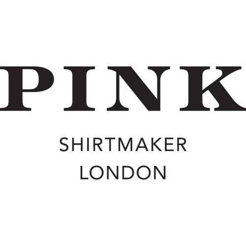 Thomas Pink Logo