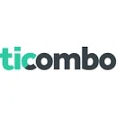 Ticombo Logo