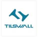 Tilswall IT Logo