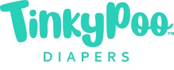 TinkyPoo Logo